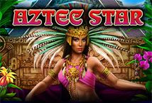 Slot Aztec Star