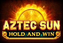 Slot Aztec Sun (Booongo)