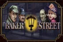 Slot Baker Street
