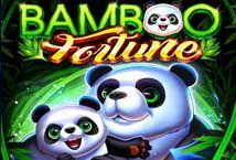 Slot Bamboo Fortune