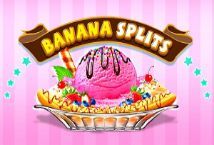 Slot Banana Split