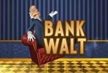 Slot Bank Walt