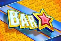 Slot Bar Star