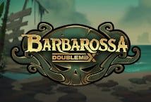 Slot Barbarossa Double Max