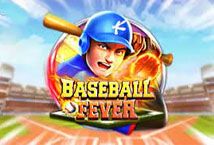 Slot Baseball Fever (CQ9Gaming)