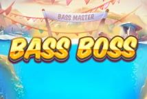 Slot Bass Boss