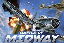 Slot Battle of Midway
