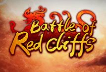 Slot Battle of Redcliffs