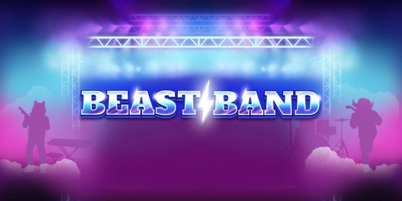 Slot Beast Band