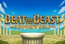 Slot Beat the Beast: Griffin’s Quest