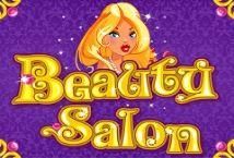 Slot Beauty Salon