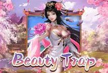 Online slot Beauty Trap