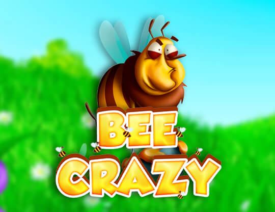Slot Bee Crazy