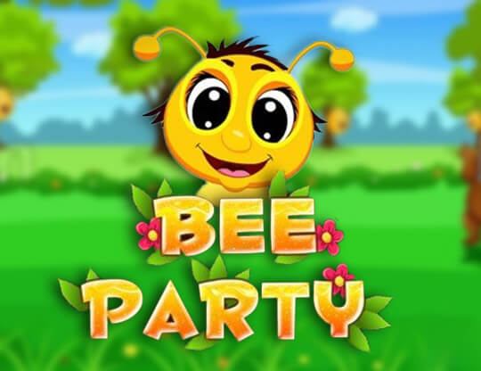 Slot Bee Party