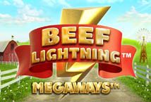 Slot Beef Lightning