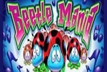 Slot Beetle Mania