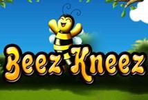 Slot Beez Kneez