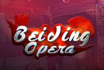 Slot Beiding Opera