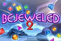 Slot Bejeweled 2