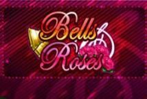 Slot Bells and Roses