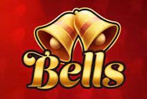 Slot Bells (Hoelle)