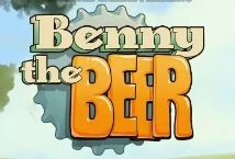 Slot Benny The Beer