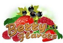 Slot Berry Flavors 3 Lines