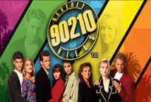 Slot Beverly Hills 90210