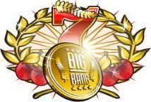 Slot Big Bang 3 Lines