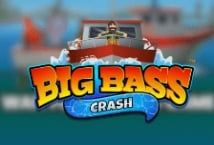 Slot Big Bass Crash