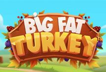 Slot Big Fat Turkey