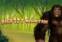 Slot Bigfoot Mountain