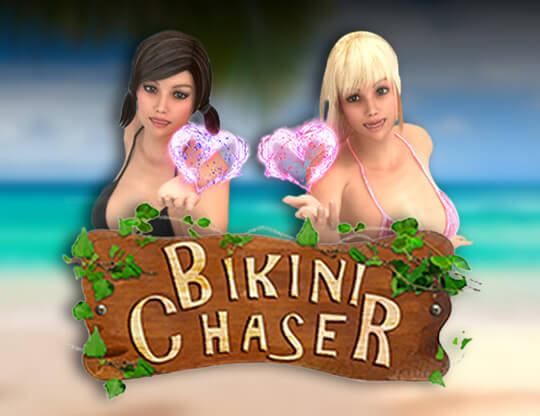 Slot Bikini Chaser