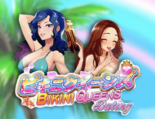 Slot Bikini Queens Dating