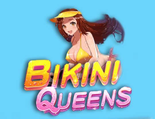 Slot Bikini Queens