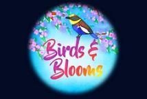 Slot Birds Blooms