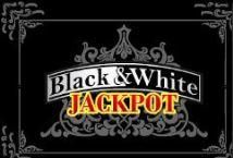 Slot Black and White