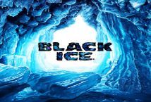 Slot Black Ice
