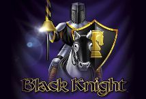 Slot Black Knight 2