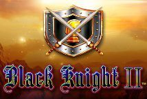 Slot Black Knight