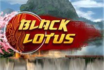 Slot Black Lotus