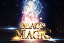 Slot Black Magic