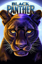Slot Black Panther