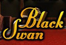 Slot Black Swan