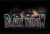 Slot Black Widow