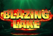 Slot Blazing Lake