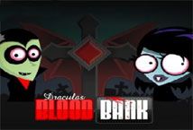Slot Blood Bank