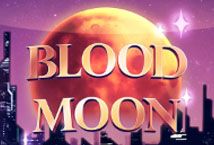 Slot Blood Moon