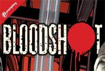 Slot Bloodshot