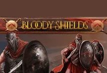 Slot Bloody Shields